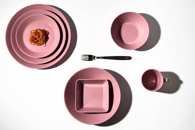 イッタラ スプリングキャンペーン 2026